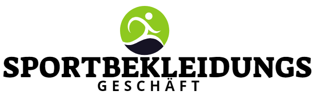 Sportbekleidungs Geschäft